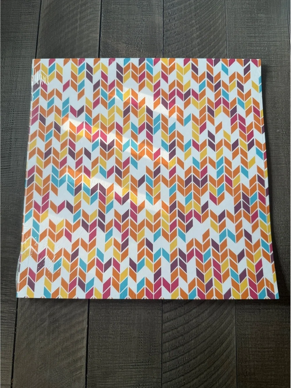 Stampin Up! brand new